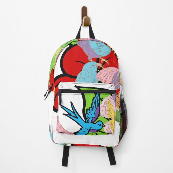 Item preview, Birds designed and sold by YMStore.