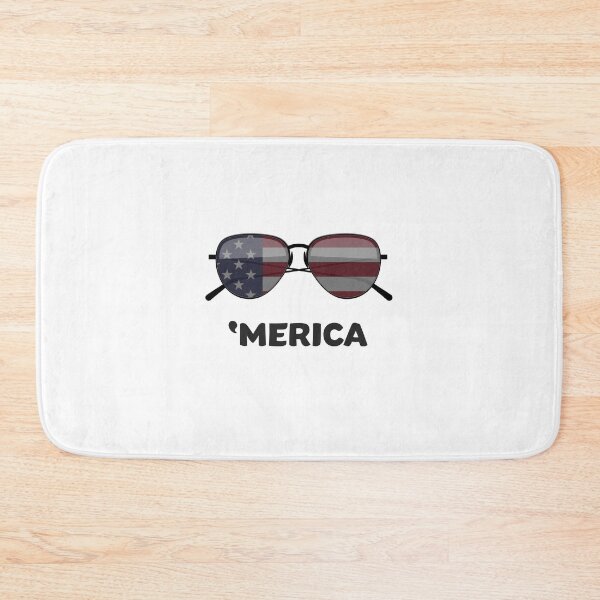 Item preview, 'Merica designed and sold by soudaniet.