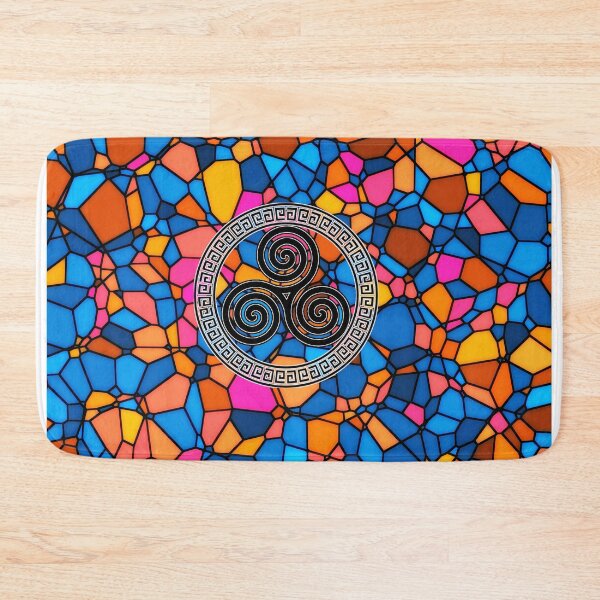 Item preview, INSTANTLY IMPULSIVE designed and sold by watchyourspeed.