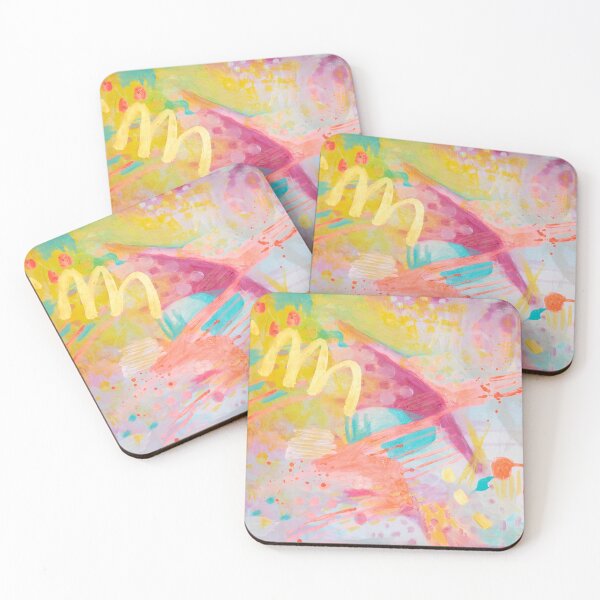 Item preview, Curiosity designed and sold by Jaime Mcnair.