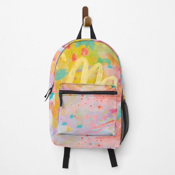 Item preview, Curiosity designed and sold by Jaime Mcnair.