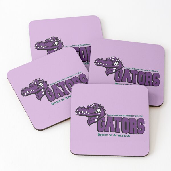 Item preview, Thomas Nelson Gators designed and sold by Chetricia.