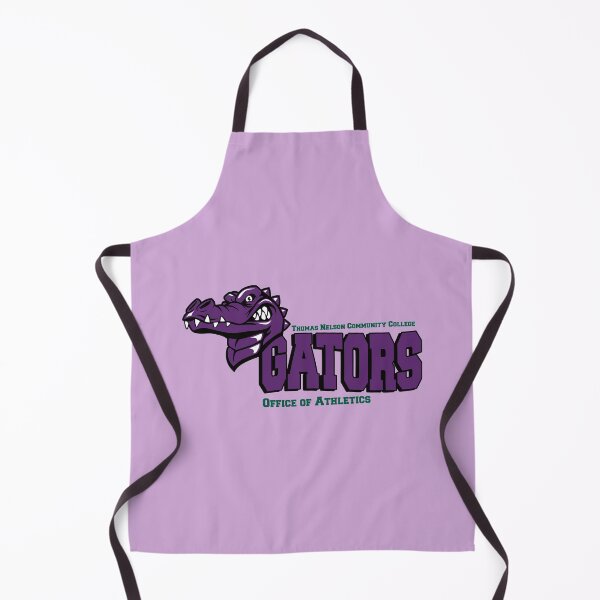 Item preview, Thomas Nelson Gators designed and sold by Chetricia.