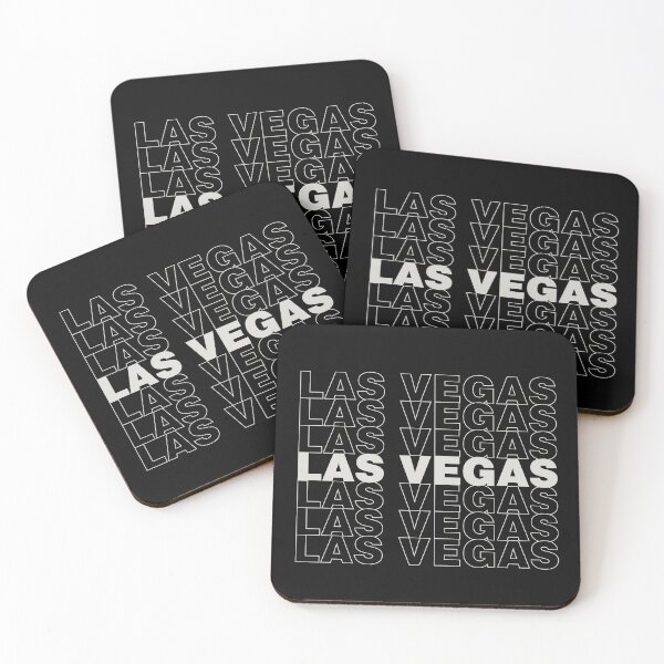 Item preview, Las Vegas designed and sold by lobstershorts.