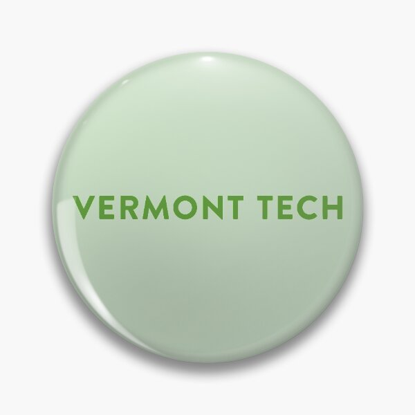 Item preview, Technical Vermont College designed and sold by Chetricia.