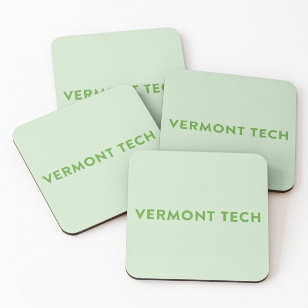 Item preview, Technical Vermont College designed and sold by Chetricia.