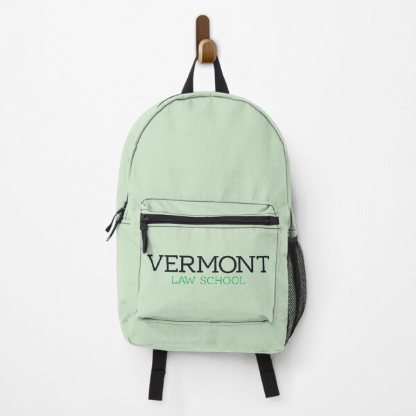 Item preview, Vermont Law School (VLS) designed and sold by Chetricia.
