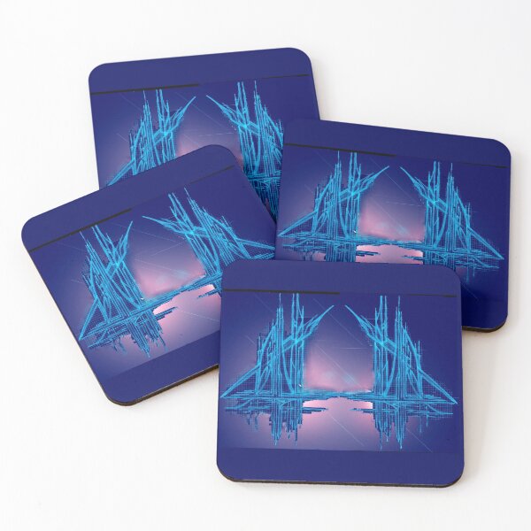 Item preview, threshold designed and sold by don quackenbush art.