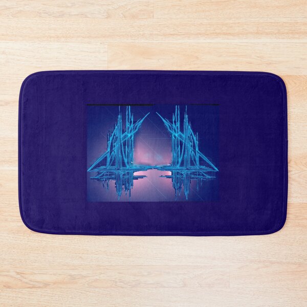 Item preview, threshold designed and sold by don quackenbush art.