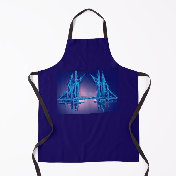 Item preview, threshold designed and sold by don quackenbush art.