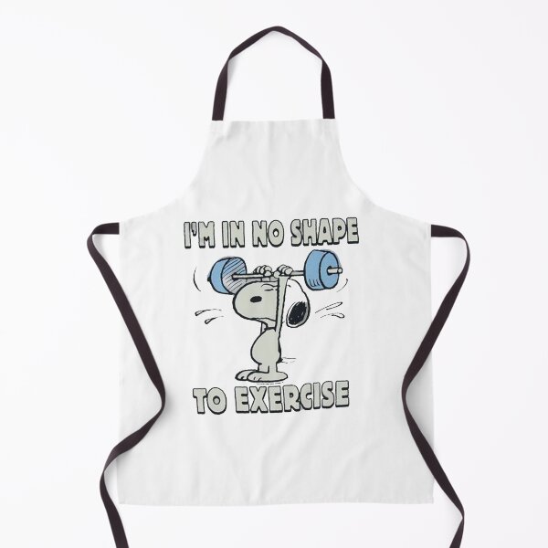 Item preview, Fit designed and sold by Teixeira224.