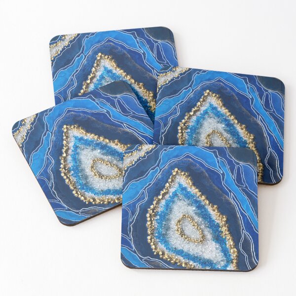 Item preview, The healing stones designed and sold by Winarrts.
