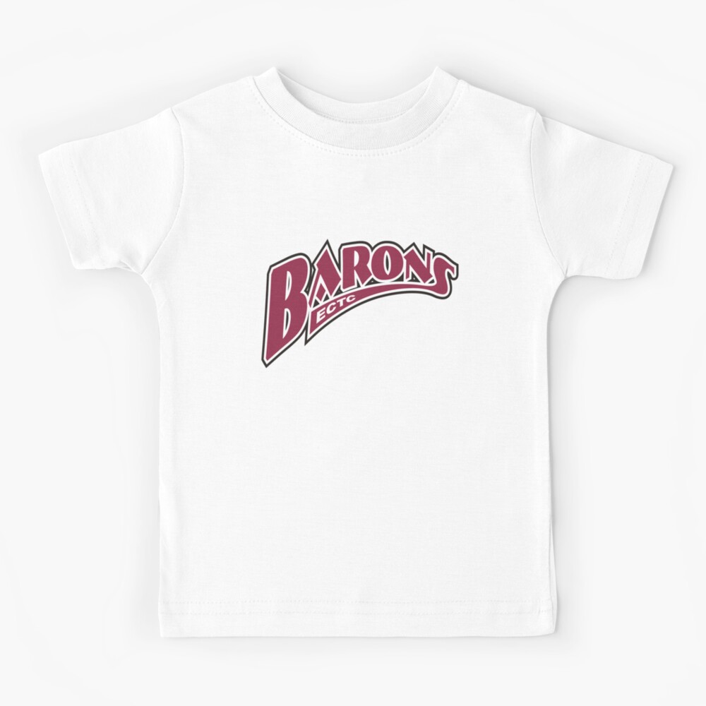 Anoka Ramsey CC Golden Rams Kids T-Shirt for Sale by Nabaron