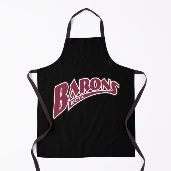 Item preview, ECTC Barons designed and sold by Chetricia.