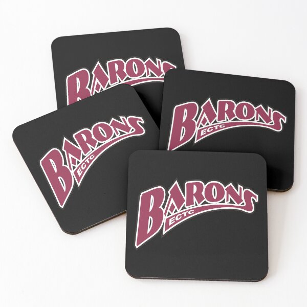 Item preview, ECTC Barons designed and sold by Chetricia.