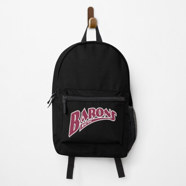 Item preview, ECTC Barons designed and sold by Chetricia.