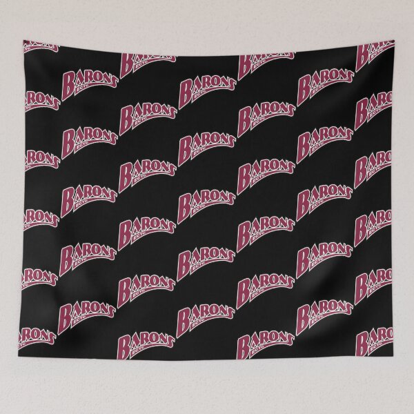 Item preview, ECTC Barons designed and sold by Chetricia.