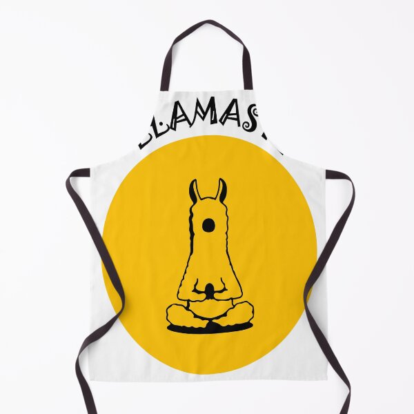 Item preview, Llamaste designed and sold by adrianazola.