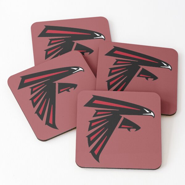 Item preview, Montgomery Falcons designed and sold by Chetricia.