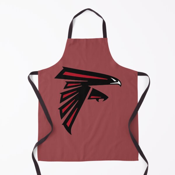 Item preview, Montgomery Falcons designed and sold by Chetricia.