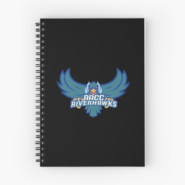 Item preview, AACC Riverhawks designed and sold by Chetricia.