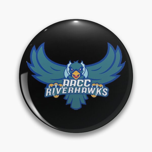 Item preview, AACC Riverhawks designed and sold by Chetricia.