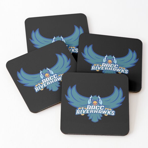 Item preview, AACC Riverhawks designed and sold by Chetricia.
