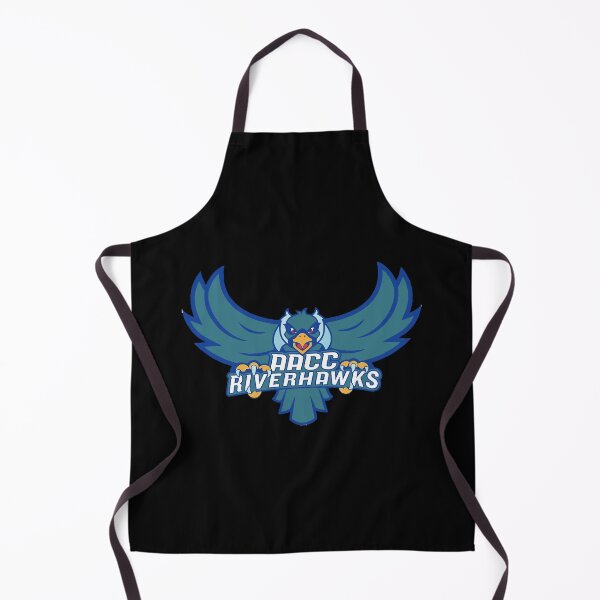 Item preview, AACC Riverhawks designed and sold by Chetricia.