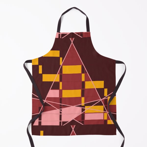 Item preview, Modern World designed and sold by Alpana Rai.