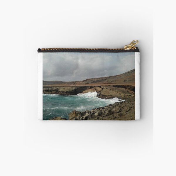 Item preview, Fallen Natural Bridge of Aruba in the Caribbean designed and sold by Keith Richardson.