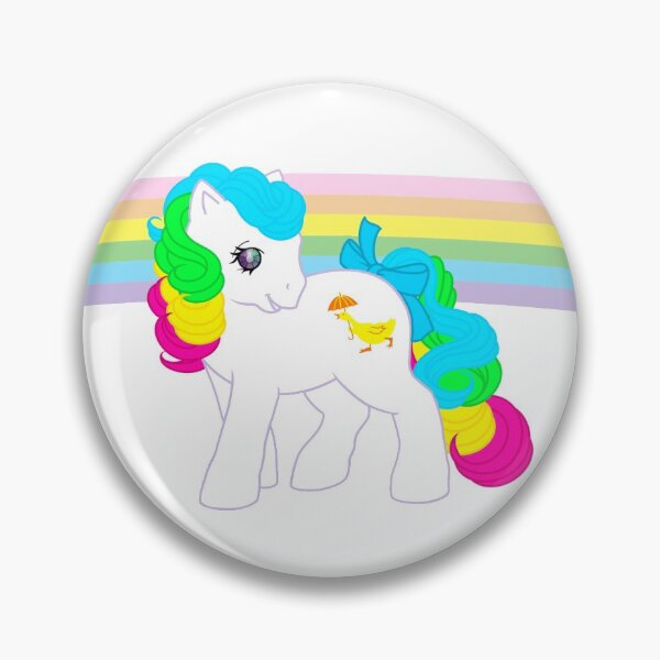 Item preview, MLP Quackers designed and sold by scholtenart.