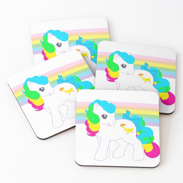 Item preview, MLP Quackers designed and sold by scholtenart.