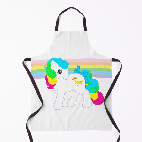 Item preview, MLP Quackers designed and sold by scholtenart.