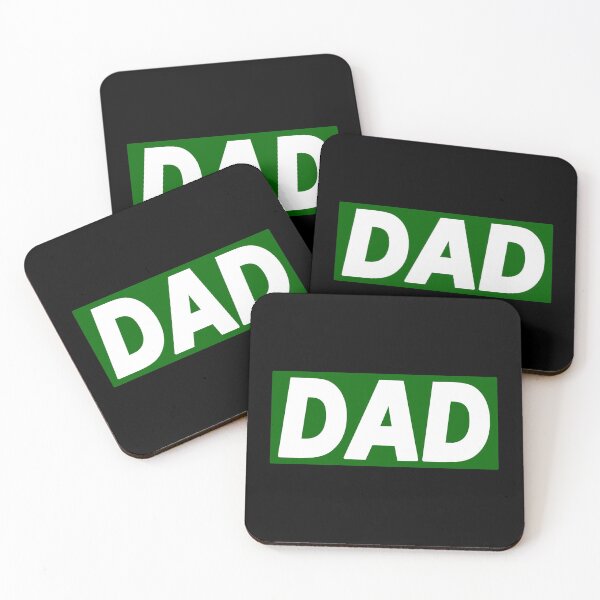 Item preview, DAD designed and sold by T-shirtgallery.