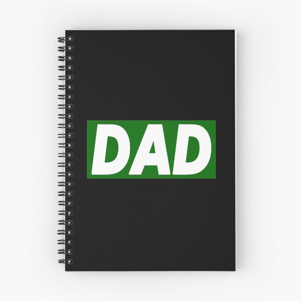 Item preview, DAD designed and sold by T-shirtgallery.