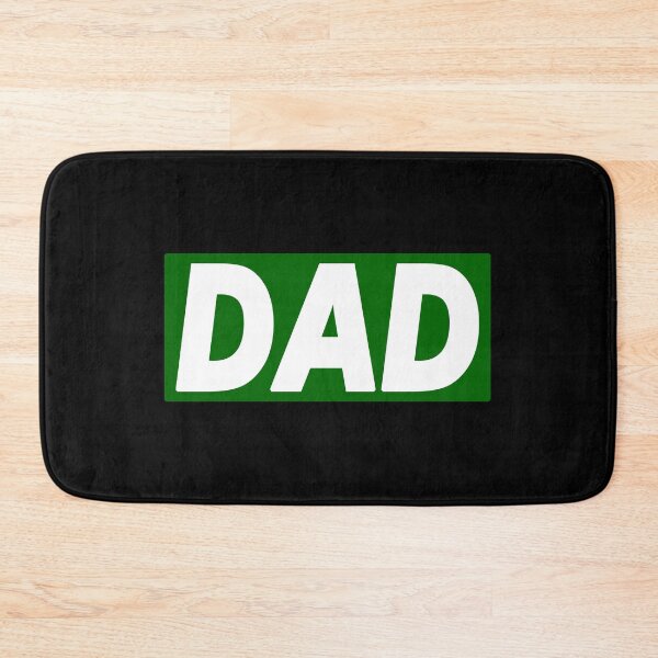 Item preview, DAD designed and sold by T-shirtgallery.
