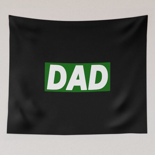 Item preview, DAD designed and sold by T-shirtgallery.