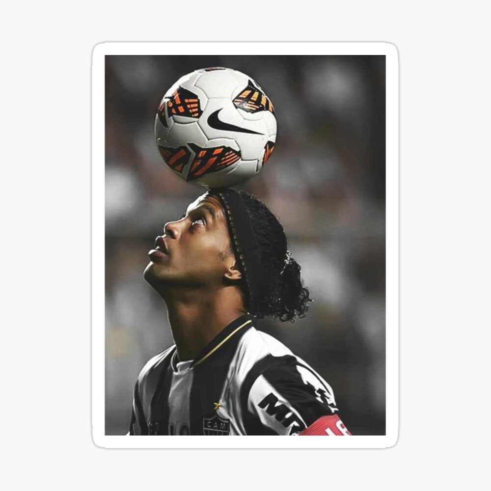 Wallpaper Art Ronaldinho Poster By Hdolphhumb Redbubble Wallpaper Art Ronaldinho Poster By Hdolphhumb Redbubble