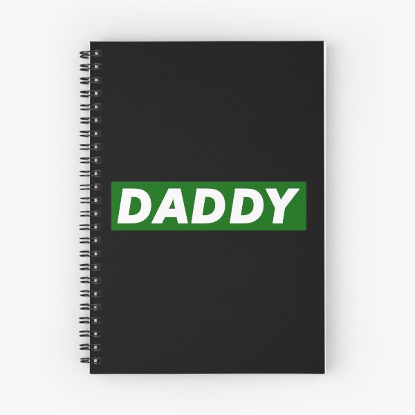 Item preview, DADDY designed and sold by T-shirtgallery.