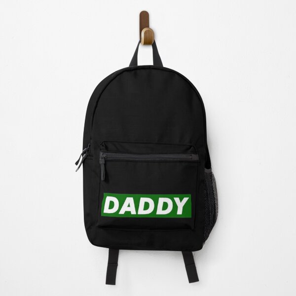 Item preview, DADDY designed and sold by T-shirtgallery.