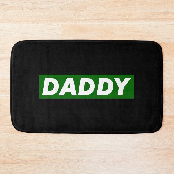 Item preview, DADDY designed and sold by T-shirtgallery.