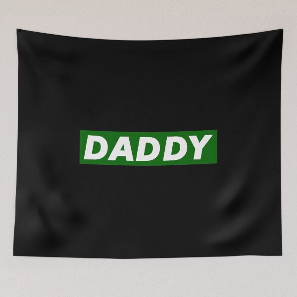 Item preview, DADDY designed and sold by T-shirtgallery.