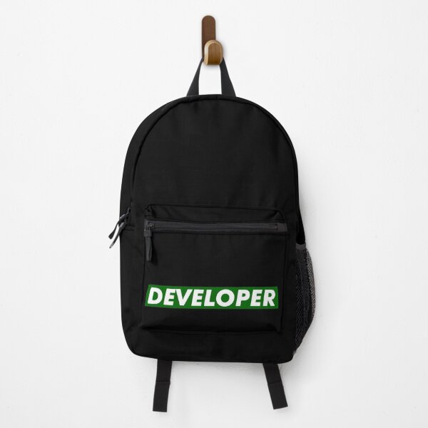 Item preview, DEVELOPER designed and sold by T-shirtgallery.