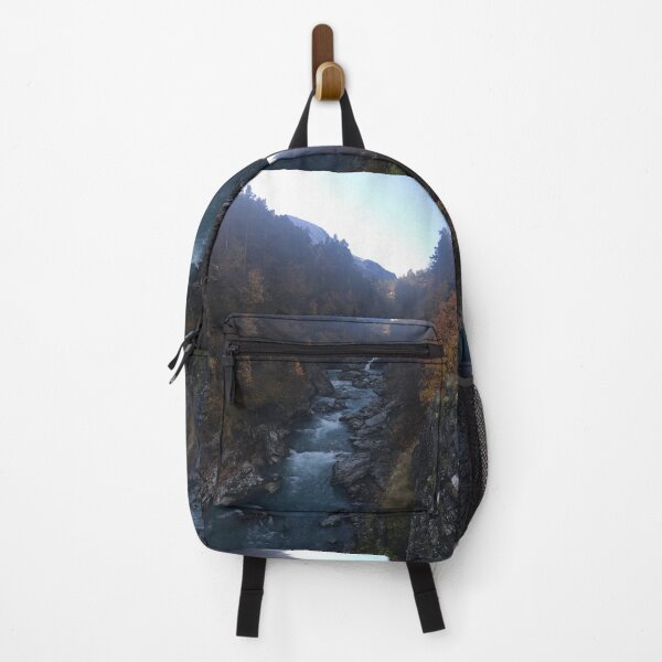 Item preview, Mountain Stream designed and sold by TJ-61.