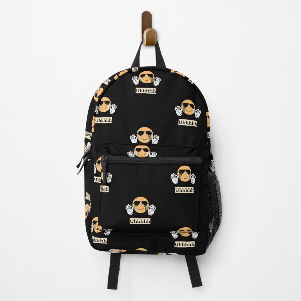 Item preview, Uhhhhh - sad and anxiety designed and sold by mr&mrsmalik malik.