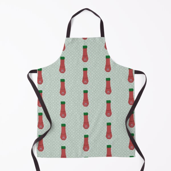 Item preview, Moroccan Star Spicy Sauce | Moroccan Sriracha designed and sold by lunajoon.
