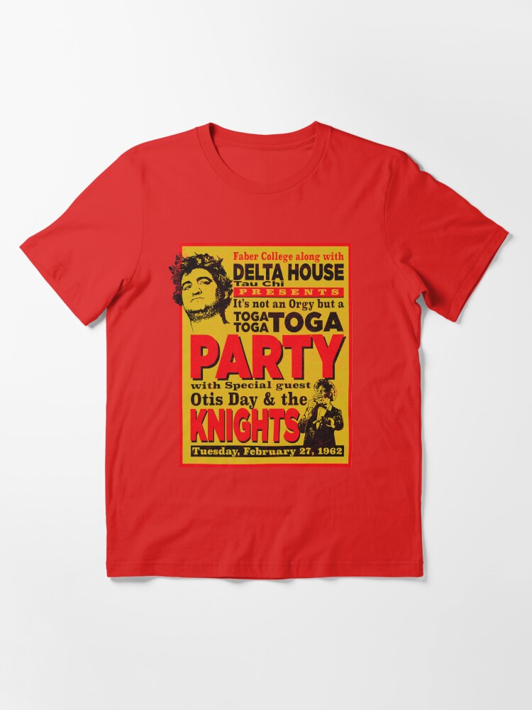 animal house t shirts