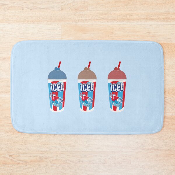 Item preview, 3ICEE designed and sold by holla-.