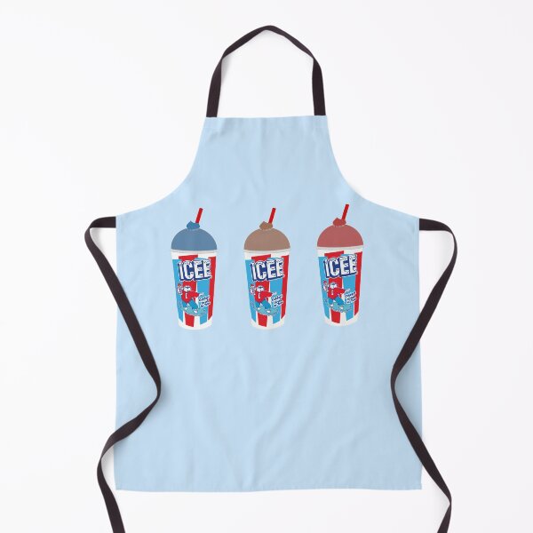 Item preview, 3ICEE designed and sold by holla-.