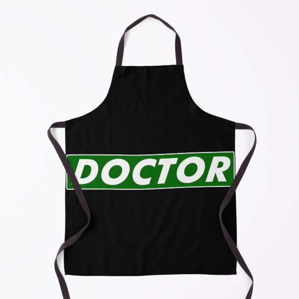 Item preview, DOCTOR designed and sold by T-shirtgallery.